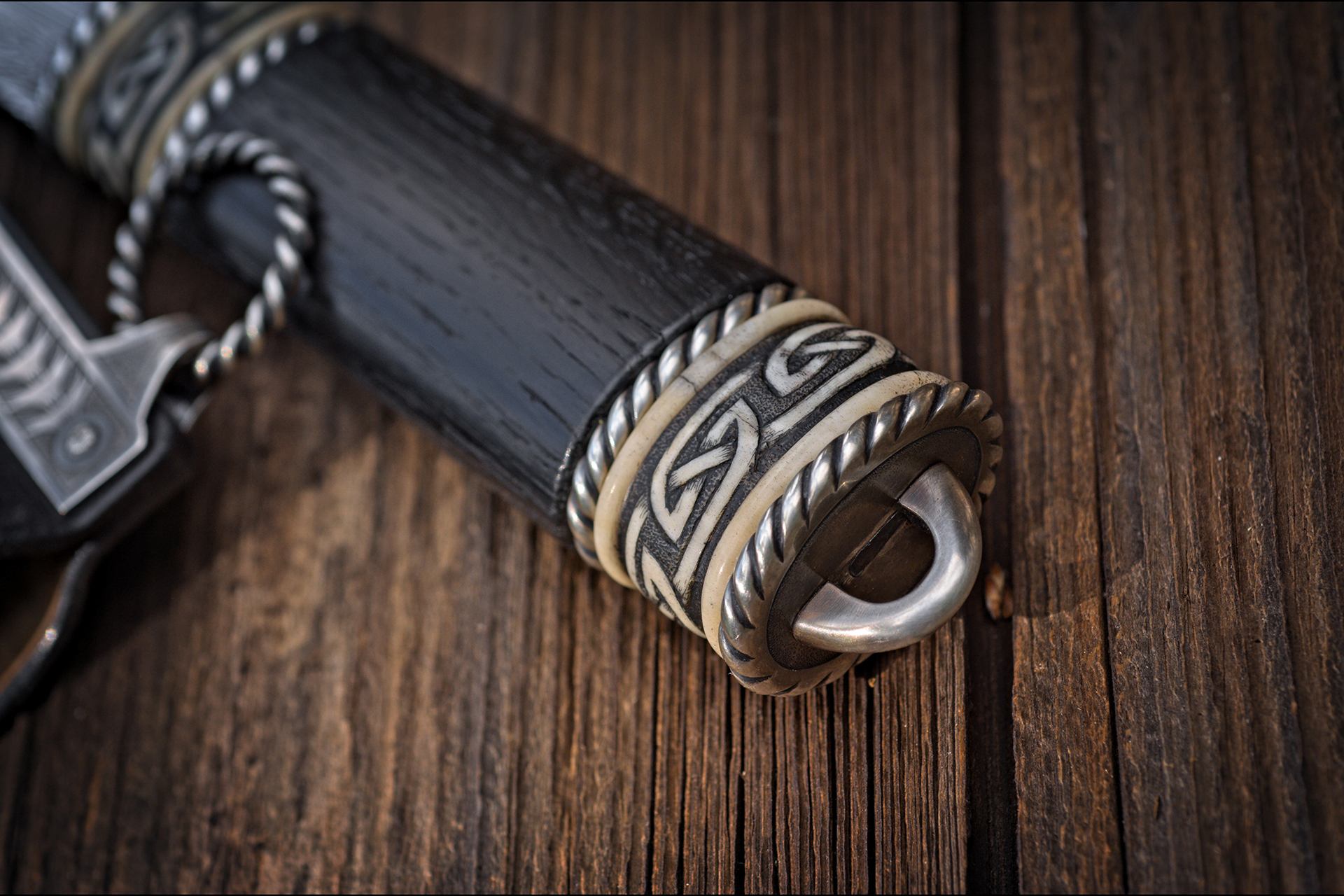 _DSC0073.00000000 copy.jpg